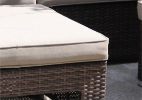Набор уличный AFM-320B в Заречном - zarechnyy.mebel24.online | фото 5