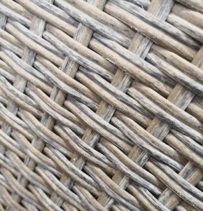 Набор уличный AFM-325 Beige в Заречном - zarechnyy.mebel24.online | фото 2