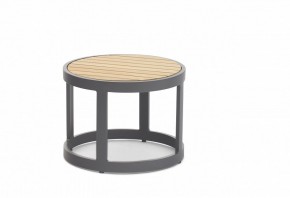 Набор уличный Tumba в Заречном - zarechnyy.mebel24.online | фото 6