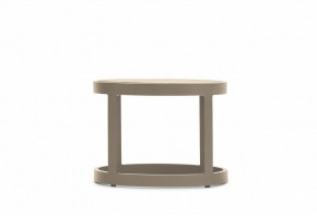 Набор уличный Tumba в Заречном - zarechnyy.mebel24.online | фото 3