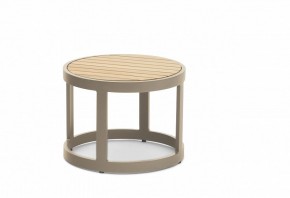 Набор уличный Tumba в Заречном - zarechnyy.mebel24.online | фото 4