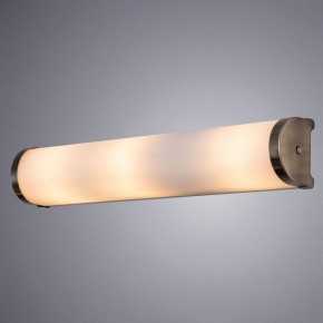 Накладной светильник Arte Lamp Aqua-Bara A5210AP-3AB в Заречном - zarechnyy.mebel24.online | фото 2