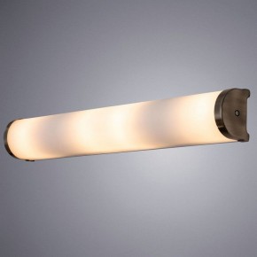 Накладной светильник Arte Lamp Aqua-Bara A5210AP-4AB в Заречном - zarechnyy.mebel24.online | фото 2