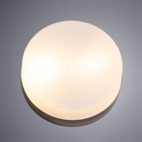 Накладной светильник Arte Lamp Aqua-Tablet A6047PL-2AB в Заречном - zarechnyy.mebel24.online | фото 2
