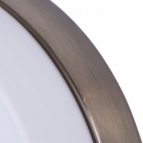 Накладной светильник Arte Lamp Aqua-Tablet A6047PL-2AB в Заречном - zarechnyy.mebel24.online | фото 3