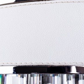 Накладной светильник Arte Lamp Diadem A1002AP-2CC в Заречном - zarechnyy.mebel24.online | фото 3