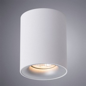 Накладной светильник Arte Lamp Torre A1532PL-1WH в Заречном - zarechnyy.mebel24.online | фото 2
