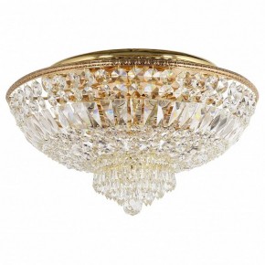 Накладной светильник Arti Lampadari Eterno Eterno E 1.2.55.600 G в Заречном - zarechnyy.mebel24.online | фото