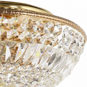 Накладной светильник Arti Lampadari Eterno Eterno E 1.2.55.600 G в Заречном - zarechnyy.mebel24.online | фото 4