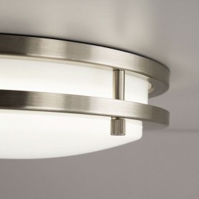 Накладной светильник Citilux Бостон CL709201N в Заречном - zarechnyy.mebel24.online | фото 12