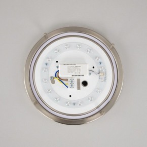 Накладной светильник Citilux Бостон CL709201N в Заречном - zarechnyy.mebel24.online | фото 13