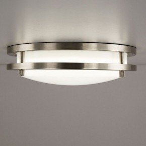 Накладной светильник Citilux Бостон CL709201N в Заречном - zarechnyy.mebel24.online | фото 6