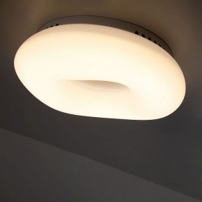 Накладной светильник Citilux Стратус CL732B280G в Заречном - zarechnyy.mebel24.online | фото 10