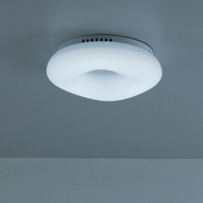 Накладной светильник Citilux Стратус CL732B280G в Заречном - zarechnyy.mebel24.online | фото 11