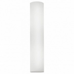 Накладной светильник Eglo Zola 83406 в Заречном - zarechnyy.mebel24.online | фото