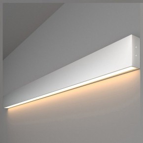 Накладной светильник Elektrostandard Grand a041480 в Заречном - zarechnyy.mebel24.online | фото