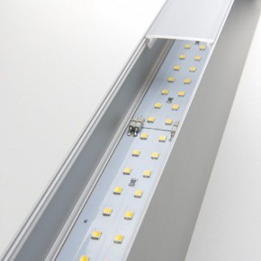 Накладной светильник Elektrostandard Grand a041480 в Заречном - zarechnyy.mebel24.online | фото 2