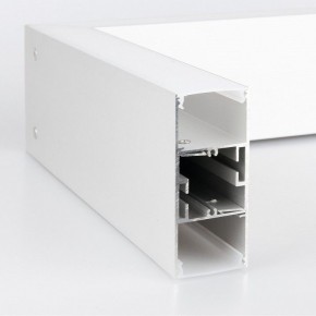 Накладной светильник Elektrostandard Grand a041480 в Заречном - zarechnyy.mebel24.online | фото 3