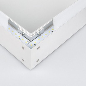 Накладной светильник Elektrostandard Grand a041480 в Заречном - zarechnyy.mebel24.online | фото 4