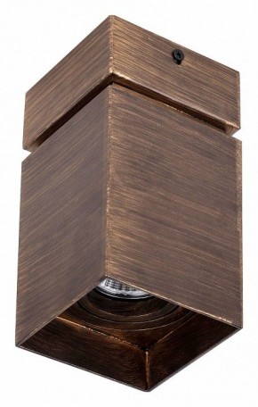 Накладной светильник Favourite Retro 2794-1U в Заречном - zarechnyy.mebel24.online | фото 2