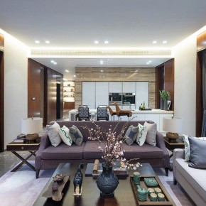 Накладной светильник Feron AL504 41574 в Заречном - zarechnyy.mebel24.online | фото 3