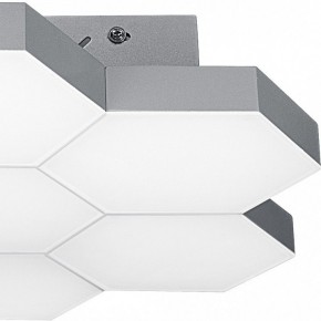 Накладной светильник Lightstar Favo 750072 в Заречном - zarechnyy.mebel24.online | фото 3