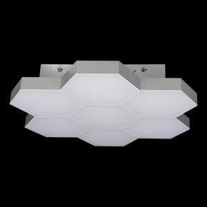 Накладной светильник Lightstar Favo 750074 в Заречном - zarechnyy.mebel24.online | фото 2