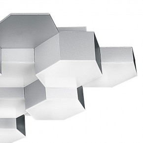 Накладной светильник Lightstar Favo 750122 в Заречном - zarechnyy.mebel24.online | фото 3