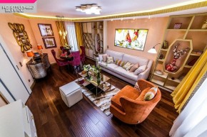 Накладной светильник Lightstar Favo 750123 в Заречном - zarechnyy.mebel24.online | фото 3