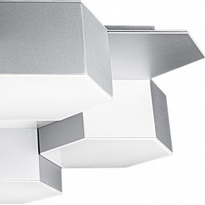 Накладной светильник Lightstar Favo 750162 в Заречном - zarechnyy.mebel24.online | фото 3