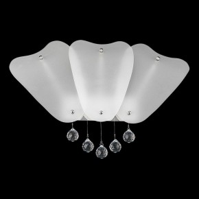 Накладной светильник Lightstar Lobo 804640 в Заречном - zarechnyy.mebel24.online | фото 2