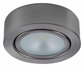 Накладной светильник Lightstar Mobiled 003355 в Заречном - zarechnyy.mebel24.online | фото 2