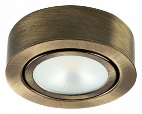 Накладной светильник Lightstar Mobiled 003451 в Заречном - zarechnyy.mebel24.online | фото 2