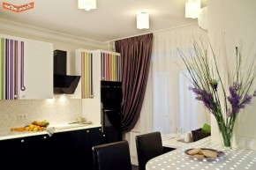 Накладной светильник Lightstar Nubi 802010 в Заречном - zarechnyy.mebel24.online | фото 4
