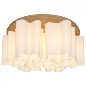 Накладной светильник Lightstar Nubi 802075 в Заречном - zarechnyy.mebel24.online | фото 2