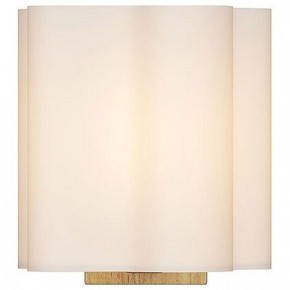 Накладной светильник Lightstar Nubi 802615 в Заречном - zarechnyy.mebel24.online | фото 2