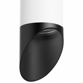 Накладной светильник Lightstar Rullo R43637 в Заречном - zarechnyy.mebel24.online | фото 2