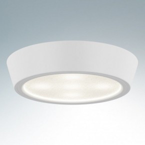 Накладной светильник Lightstar Urbano mini 214702 в Заречном - zarechnyy.mebel24.online | фото 2