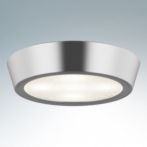Накладной светильник Lightstar Urbano mini 214792 в Заречном - zarechnyy.mebel24.online | фото 2