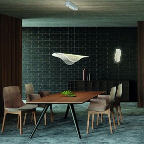 Накладной светильник Mantra Bianca 7767 в Заречном - zarechnyy.mebel24.online | фото 5