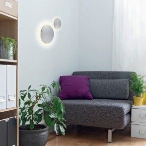 Накладной светильник Mantra Bora Bora C0126 в Заречном - zarechnyy.mebel24.online | фото 2