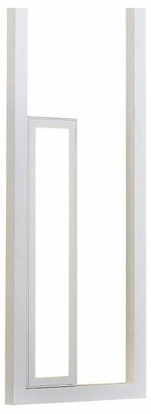 Накладной светильник Mantra Boutique 7665 в Заречном - zarechnyy.mebel24.online | фото 5