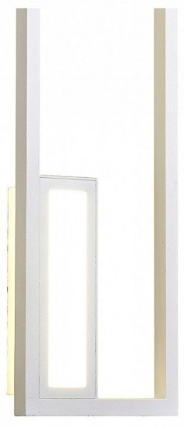 Накладной светильник Mantra Boutique 7667 в Заречном - zarechnyy.mebel24.online | фото 5