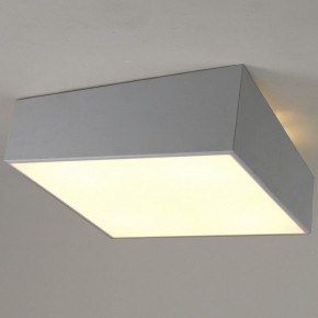 Накладной светильник Mantra Mini 6163 в Заречном - zarechnyy.mebel24.online | фото 2