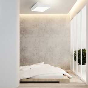 Накладной светильник Mantra Mini 6163 в Заречном - zarechnyy.mebel24.online | фото 3