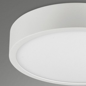 Накладной светильник Mantra Saona Superficie 6620 в Заречном - zarechnyy.mebel24.online | фото 4