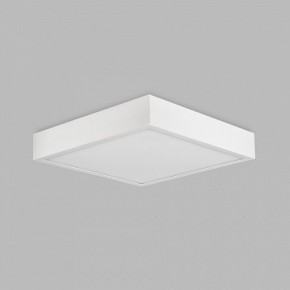 Накладной светильник Mantra Saona Superficie 6633 в Заречном - zarechnyy.mebel24.online | фото 3