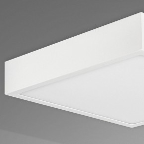 Накладной светильник Mantra Saona Superficie 6633 в Заречном - zarechnyy.mebel24.online | фото 4