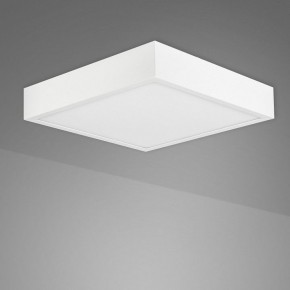 Накладной светильник Mantra Saona Superficie 6634 в Заречном - zarechnyy.mebel24.online | фото 2