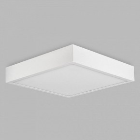 Накладной светильник Mantra Saona Superficie 6634 в Заречном - zarechnyy.mebel24.online | фото 3